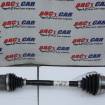 Planetara stanga fata VW UP 2011-prezent 1.0 TSI 1SB407761D