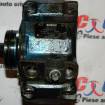 Pompa inalta presiune Mercedes C-Class W203 2001-2007 2.7 CDI A6120700001