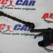Senzor nivel xenon Audi Q7 4M 2016-prezent 4M0907503