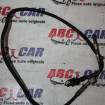 Senzor temperatura Mercedes GLA-Class (X156) 2014-2020 A0009057004