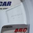 Set jante aliaj R17 Audi A4 B8 8K Allroad 2008-2015 8K0601025AF