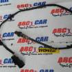 Sonda Lambda VW Touareg 7L 5.0 TDI COD: 07Z906262