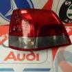 Stop dreapta caroserie Opel Vectra C 2002-2008