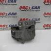 Suport motor VW Golf 6 2009-2013 1K0199262CG