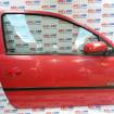 Usa dreapta fata Opel Corsa C Coupe 2000-2006