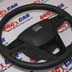 Volan cu comenzi Seat Leon (5F1) 2012-2020