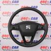 Volan cu comenzi Seat Leon (5F1) 2012-2020