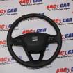 Volan cu comenzi Seat Leon (5F1) 2012-2020