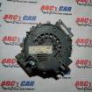 Alternator 14V 180Amp Mercedes CLS-Class W219 2004-2010 2.2 CDI A0131546802