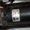 Ansamblu stergator cu motoras BMW Seria 3 E36 Compact 1993-2000 8391494