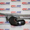 Ansamblu stergator cu motoras BMW Seria 3 E36 Compact 1993-2000 8391494