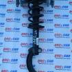 Arc dreapta fata Audi Q5 8R 2008-2016 3.0 TDI DSG
