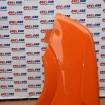 Aripa stanga fata VW Crafter 1 2006-2011