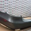Bara spate Mercedes E-Class W212 berlina 2010-2013