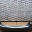 Bara spate Mercedes E-Class W212 berlina 2010-2013