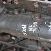 Bloc motor Audi Q5 8R 2008-2016 2.0 TDI 190CP cod: CNH