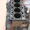 Bloc motor Audi Q5 8R 2008-2016 2.0 TDI 190CP cod: CNH
