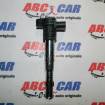 Bobina de inductie Audi A4 B7 8E 2005-2008 1.8 TFSI 07K905715C
