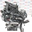 Bobina inductie Ford Focus 3 1.0 ecoboost 2012-2018 CM5G-12A366-CB