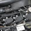 Bobina inductie Ford Focus 3 1.0 ecoboost 2012-2018 CM5G-12A366-CB