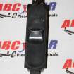 Buton geam dreapta Mercedes Vito W639 2004-2013 A6395450613