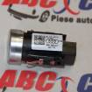 Buton start-stop Audi A4 B9 8W 2015-In prezent 8W1905217