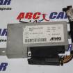 Calculator airbag Mercedes A-Class W169 2004-2011 A1698201326