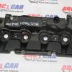 Capac culbutori VW Passat B8 2.0 TDI 2015-2023 03L103469S