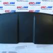 Capac portbagaj Opel Astra H 2005-2009