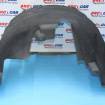 Carenaj dreapta spate VW Passat B8 2015-2023 3G0810972G