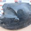 Carenaj roata stanga fata VW Crafter 2011-2016 A9066841277