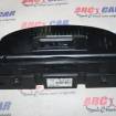 Ceasuri bord VW Passat B6 2005-2010 3C0920870L