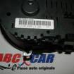 Ceasuri de bord Seat Leon 1M1 1999-2005 1.8 Benzina 20v W01M0920800A