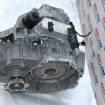 Cutie de viteze automata (DSG) VW Sharan 7N 2.0 TDI 2010-2020 cod: PPW
