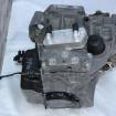 Cutie de viteze automata (DSG) VW Sharan 7N 2.0 TDI 2010-2020 cod: PPW
