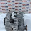Cutie de viteze automata (DSG) VW Sharan 7N 2.0 TDI 2010-2020 cod: PPW
