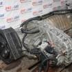 Cutie viteza manuala 6 trepte si cutie transfer VW Touareg (7L) 2.5 TDI 2003-2010 cod: FEA