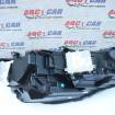 Far stanga full LED VW Golf 8 facelift 2024-prezent 5H1941035N