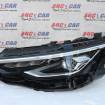 Far stanga full LED VW Golf 8 facelift 2024-prezent 5H1941035N