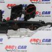 Galerie admisie Renault Espace 4 2002-2014 2.0 Diesel 8200608360