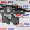 Galerie admisie Renault Espace 4 2002-2014 2.0 Diesel 8200608360