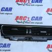Grila aer bord Audi A5 8T 2008-2015 8T1820951E