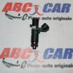 Injector VW Jetta (1K) 2005-2011 1.6 B 06A906031CM