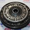 Kit ambreiaj VW Passat B5 1.9 TDI 1999-2005 cod motor: AJM
