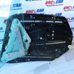 Macara stanga geam caroserie Opel Astra H cabrio