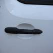 Maner exterior usa dreapta fata Renault Kangoo 2 2008-prezent