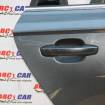 Maner usa dreapta spate Audi A6 4G C7 Avant model 2014