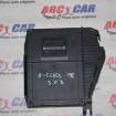 Modul confort Mercedes E-Class W210 1996-2003 2108203826
