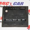 Modul confort Mercedes E-Class W210 1996-2003 A2105450005