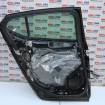 Motoras macara usa stanga spate Opel Astra K 2015-2021